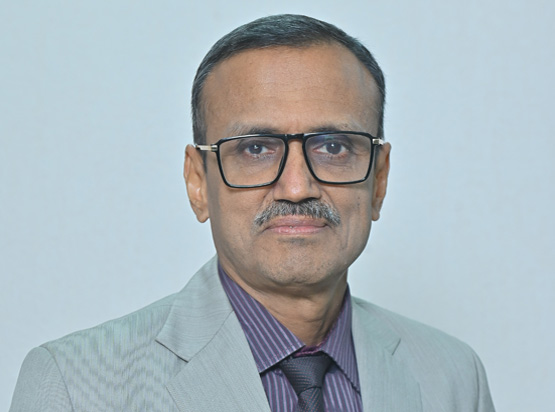 NPCIL Profile